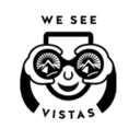 weseevistas.com