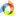 psctech.org
