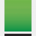 commodityprocessingchicken.com