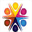 buildingtopteams.info