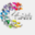 librecolor.com