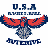 auterive-basketball.com