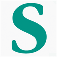 plattformberlin.com