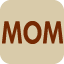 momhotel.com