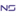 netservice.fi.it