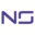 netservice.fi.it