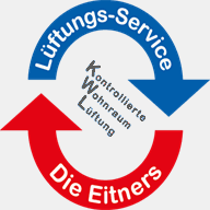 die-eitners.de