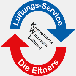 die-eitners.de