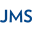 jms-flagpoles.co.uk
