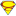 coopercontrols.com