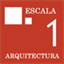 arquitecturaaescala.com