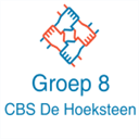 groep78.com