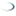 deepseatechnology.com