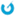 infrontec.de