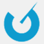 infrontec.de