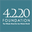 4220foundation.com