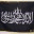 vandialfaqir.wordpress.com