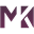 mlxgg.com