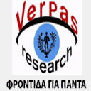 verpasresearch.com