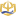 h2cl.de
