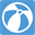 wyndhamvr.wpengine.com