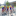 ast-chateauneuf-cyclo.over-blog.com