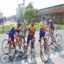 ast-chateauneuf-cyclo.over-blog.com