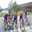 ast-chateauneuf-cyclo.over-blog.com