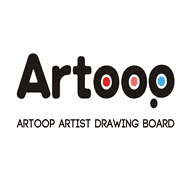 artoop.com