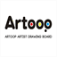 artoop.com