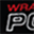 wrapping-police.com
