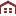 domstroyservice.com