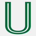 fitteru.us