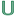 fitteru.us