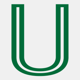 fitteru.us