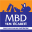 mbdyemticareti.com