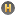 howdoable.com