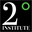 2degreesinstitute.org