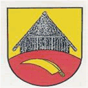 heimatverein-pennigsehl.de