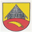 heimatverein-pennigsehl.de