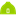 woodstacker.com