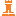 sandcastleworks.com