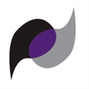 purplerosedigital.co.uk