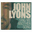 johnlyons69.bandcamp.com