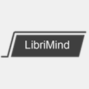 librimind.com