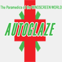 autoglaze-stoke.co.uk