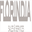 florindia.nl
