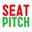 seatpitch.co.uk