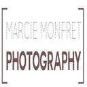 marciephotos.fr