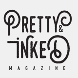 prettyinked.com